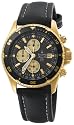 Bulova Men's Marine Star Chronograph Watch #98H39