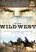 Search : The Wild West