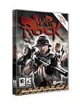 War Rock: Starter Kit (PC)