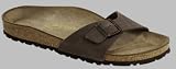 Birkenstock- Birkenstock Madrid Sandals size 6 uk