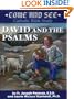 Come and See: David and the Psalms (Come and See Catholic Bible Study)