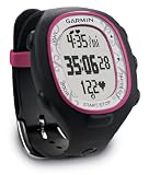 picture of Garmin FR70 for Women - Pink