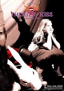 TOUR 2007-2008 THEATER OF KISS LIVE DOCUMENT PHOTOGRAPHS(�߸ˤ��ꡣ)