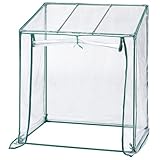 ���i�̏ڍ�