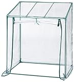 タカショー ビニール温室 フラワースタンド用