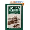 Tales of the Don