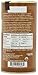 Dagoba Xocolatl Hot Chocolate, Fair Trade Certified, 12-Ounce Canisters (Pack of 3)