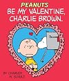 Be My Valentine, Charlie Brown