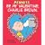 Be My Valentine, Charlie Brown (Peanuts)