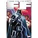 FF by Jonathan Hickman - Volume 2