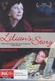 Lilians Story