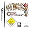 Die besten Handheld games aller Zeiten