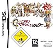 Chrono Trigger