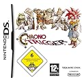 Chrono Trigger