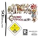 Chrono Trigger