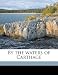 By the Waters of Carthage