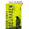 Begraben: Thriller