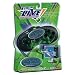 Konami Live! Online Game Controller: Konami Arcade Collection