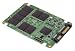 Intel 520 Series Solid-State Drive 480 GB SATA 6 Gb/s 2.5-Inch - SSDSC2CW480A310 (Drive Only)