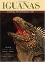 Iguanas: Biology and Conservation