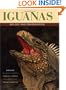 Iguanas: Biology and Conservation