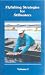 Flyfishing Strategies for Stillwaters: Volume I