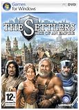 The Settlers: Rise Of An Empire (PC DVD)