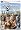 The Settlers: Rise Of An Empire (PC DVD)