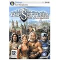 The Settlers: Rise Of An Empire (PC DVD)