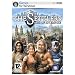 The Settlers: Rise Of An Empire (PC DVD)