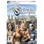 The Settlers: Rise Of An Empire (PC DVD)
