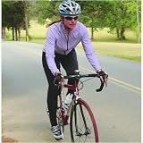 Hind Womens Hydrator Long Sleeve Jersey