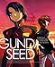 機動戦士ガンダムSEED HD リマスター Blu-ray BOX [MOBILE SUIT GUNDAM SEED HD REMASTER Blu-ray BOX]3 (初回限定版)