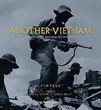 Another Vietnam