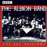 BBC Sessions