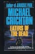 Eaters of the Dead