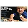 The Childrens Listening Centre ~ Various Artists