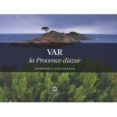 Var : La Provence d'Azur