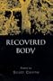 Recovered Body