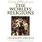 Book that I like to share!