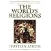 Book that I like to share!
