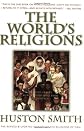 The World's Religions