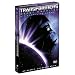 Transformers: Beast Machines - Die komplette Season 1 [2 DVDs]
