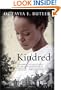 Kindred