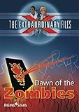 Dawn of the zombies