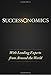 Successonomics