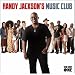 Randy Jackson's Music Club, Volume 1