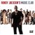 Randy Jackson's Music Club, Volume 1