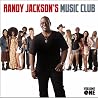 Image of album by Randy Jackson