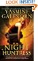 Night Huntress (Sisters of the Moon)